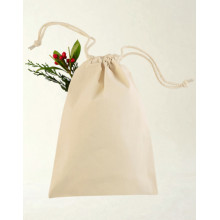 SAC DE RANGEMENT COTON BIOW266Westford Mill