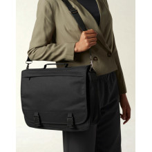 PORTE-DOCUMENTS ALLROUNDQD65Quadra