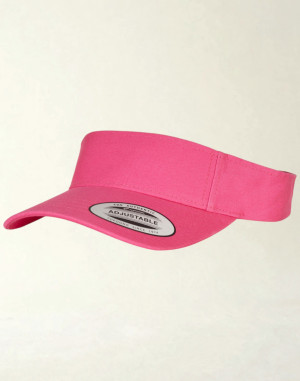 CASQUETTE À VISIÈRE INCURVÉE8888Flexfit