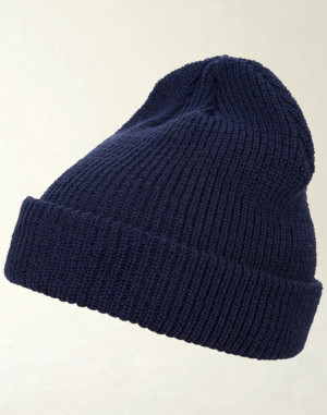 BONNET LONG EN TRICOT1545KFlexfit