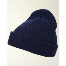 BONNET LONG EN TRICOT1545KFlexfit