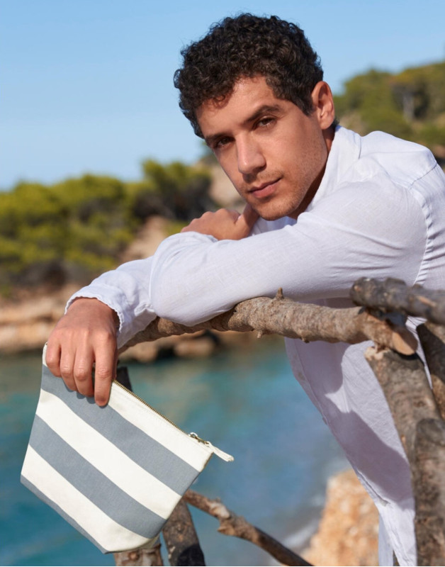 SAC D'ACCESSOIRES NAUTIQUESW684Westford Mill