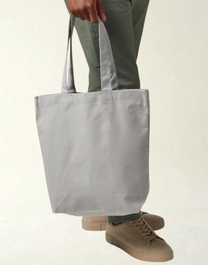 SAC SHOPPING 13LW671Westford Mill