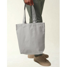 SAC SHOPPING 13LW671Westford Mill