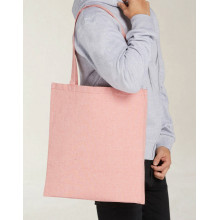 TOTE BAG RECYCLÉ (CERTIFIÉ GRS)REC-3842-LHSG Accessories - BAGS
