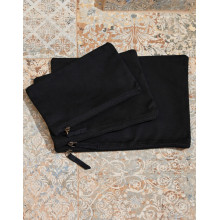 POCHETTE ACCESSOIRES BIOW830Westford Mill