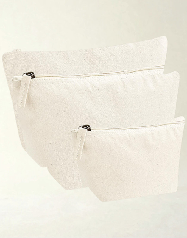 SAC ACCESSOIRES BIOW840Westford Mill