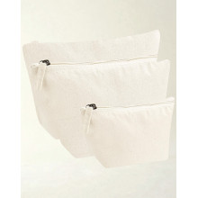 SAC ACCESSOIRES BIOW840Westford Mill