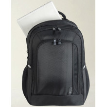 FRANKFURT SMART LAPTOPSH5818 FrankfurtShugon