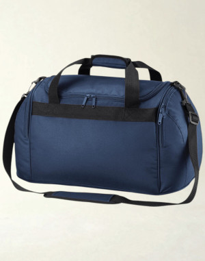 SAC DE SPORT 26LBG200Bag Base