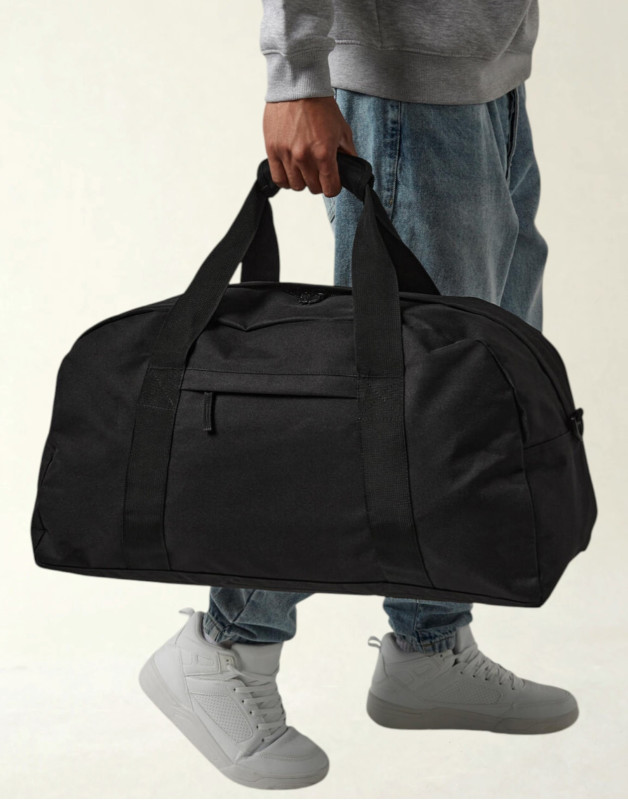 SAC SPORT CLASSICBG22Bag Base