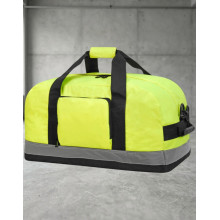 SAC DE TRAVAIL HI-VISSH2518 SeattleShugon
