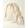 SAC DE RANGEMENT COTON BIOLOGIQUEOG-StuffBag-DSSG Accessories - BAGS