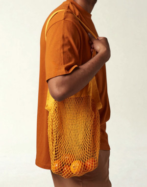 FILET COURSE BIOLOGIQUEW150Westford Mill