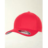 CASQUETTE FORME SPORTIVE6477Flexfit