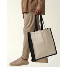 SAC SHOPPING GALLERYW600Westford Mill