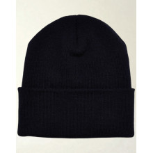 BONNET REVERS THINSULATE1535THFlexfit