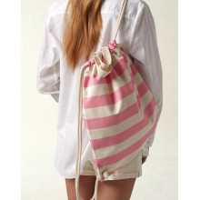 SAC DE SPORT NAUTIQUEW686Westford Mill