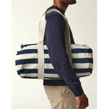 SAC TONNEAU NAUTIQUEW688Westford Mill