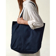 MAXI BAG SAC GRAND VOLUMEW125Westford Mill