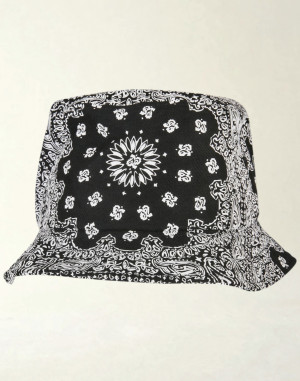 BOB IMPRIMÉ BANDANA5003BPFlexfit