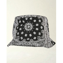 BOB IMPRIMÉ BANDANA5003BPFlexfit