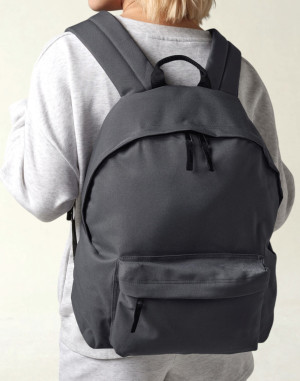 MAXI SAC À DOS FASHIONBG125LBag Base