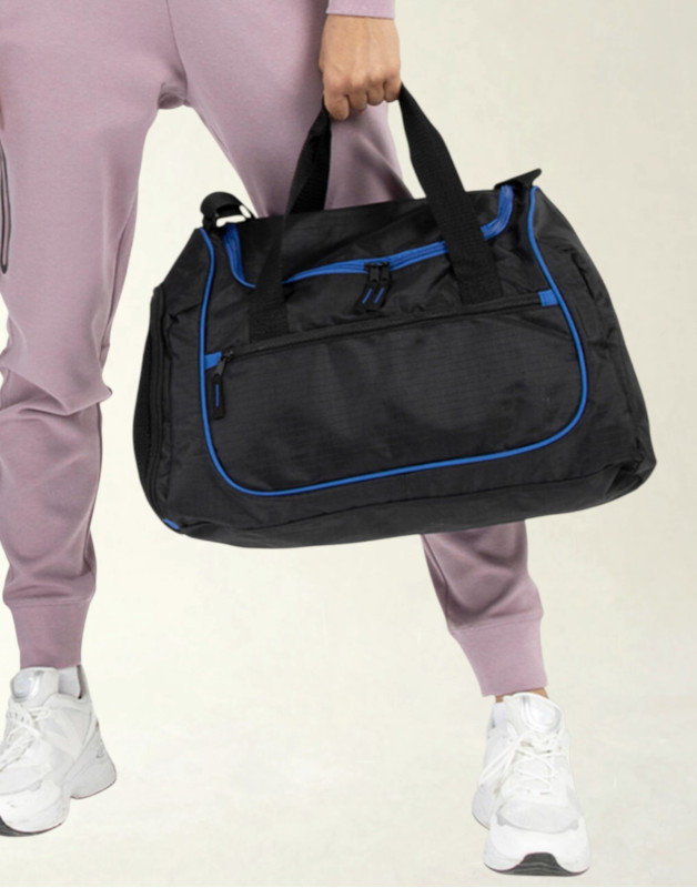 SAC DE SPORT 36LSH1578 PiraeusShugon