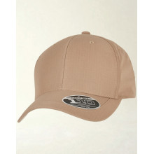 CASQUETTE SNAPBACK 110 RIPSTOP110RSFlexfit