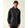 VESTE PRO IMPERMÉABLE HOMMETRW408Regatta Professional