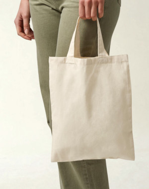 MINI TOTE BAG PROMOW104Westford Mill