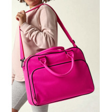 SAC DE DANSE ENFANTBG145Bag Base