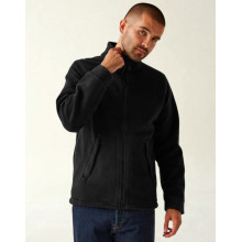 POLAIRE CHAUDE HOMME SIGMATRA500Regatta Professional