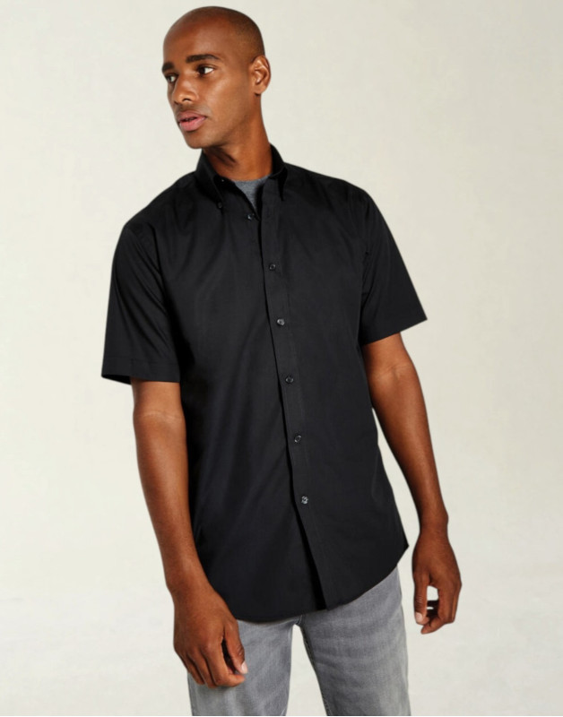 CHEMISE DE TRAVAIL CLASSIQUEKK100Kustom Kit