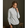 CHEMISE PERFECT FEMME4001Tee Jays