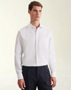 CHEMISE HOMME ELA BUSINESS003005Seidensticker