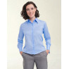CHEMISE ULTIMATE ML FEMMER-956F-0Russell Collection