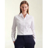 CHEMISE FEMME SLIM FIT 1/1080613Seidensticker