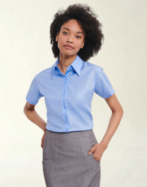 CHEMISE ULTIMATE FEMMER-957F-0Russell Collection