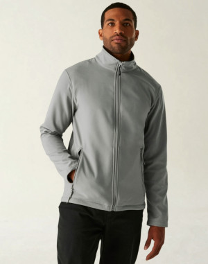 VESTE ASCENDER SOFTSHELL 2 COUCHESTRA762Regatta Professional