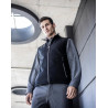 GILET SOFTSHELL HOMME ASCENDERTRA925Regatta Professional