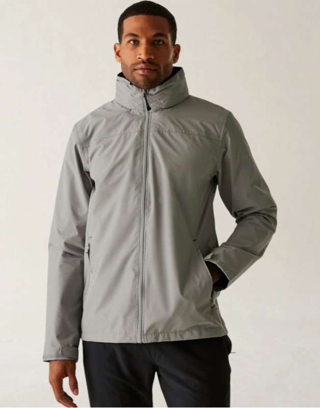 VESTE IMPERMÉABLE ASCENDERTRW532Regatta Professional