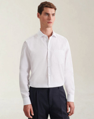 CHEMISE HOMME REGULAR - FIT 1/1003000/001000Seidensticker