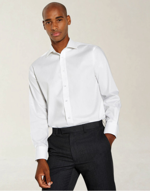 EXECUTIVE PREMIUM OXFORDKK118Kustom Kit