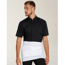 CHEMISE COUPE HOMME COL MAOKK122Bargear