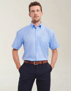 CHEMISE ULTIMATE HOMMER-957M-0Russell Collection