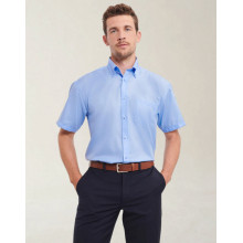 CHEMISE ULTIMATE HOMMER-957M-0Russell Collection