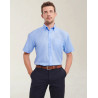 CHEMISE ULTIMATE HOMMER-957M-0Russell Collection