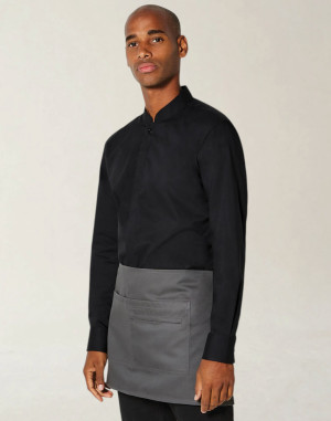 CHEMISE STYLE ASIATIQUEKK123Bargear