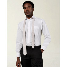 CHEMISE D'AFFAIRES COUPE CLASSIQUEKK104Kustom Kit